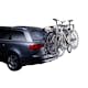 Cykelhållare Thule FreeWay för 3 Cyklar